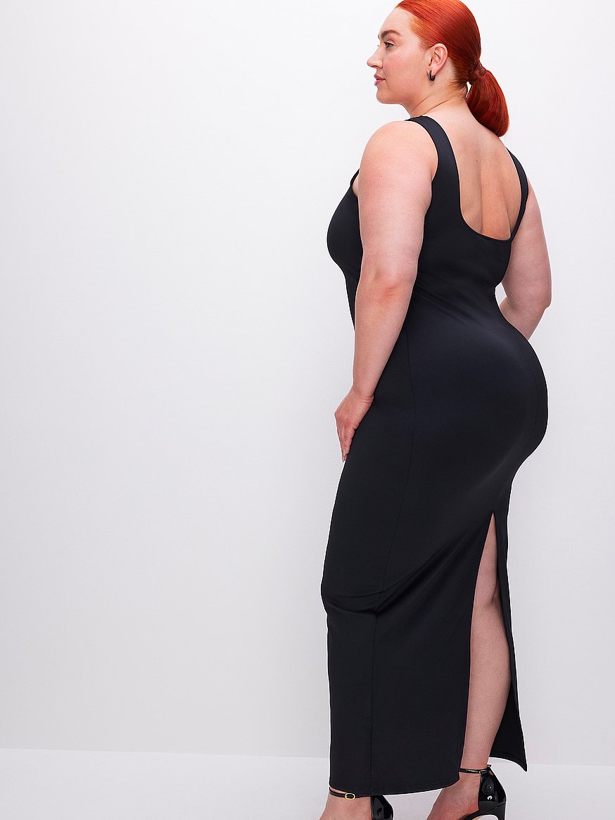 tank maxi dress victorias secret | Dresses Images 2025