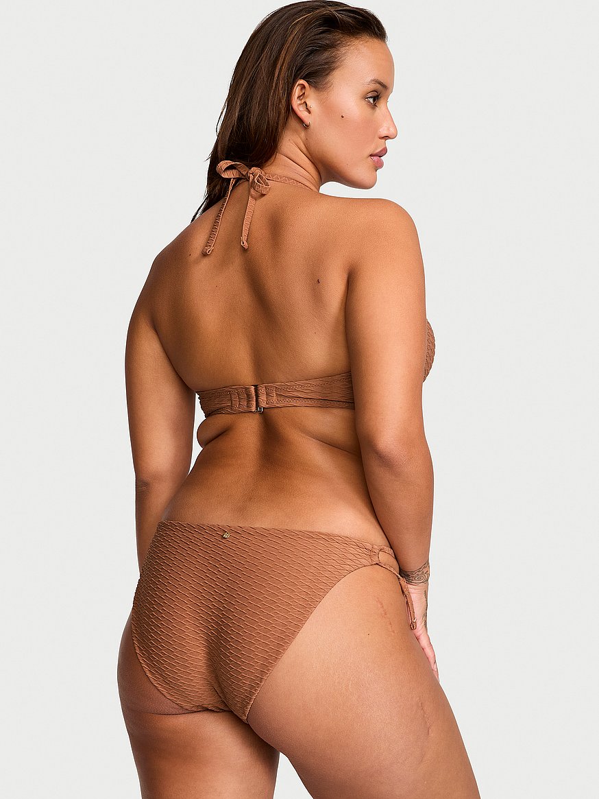 bombshell bathing suit tops