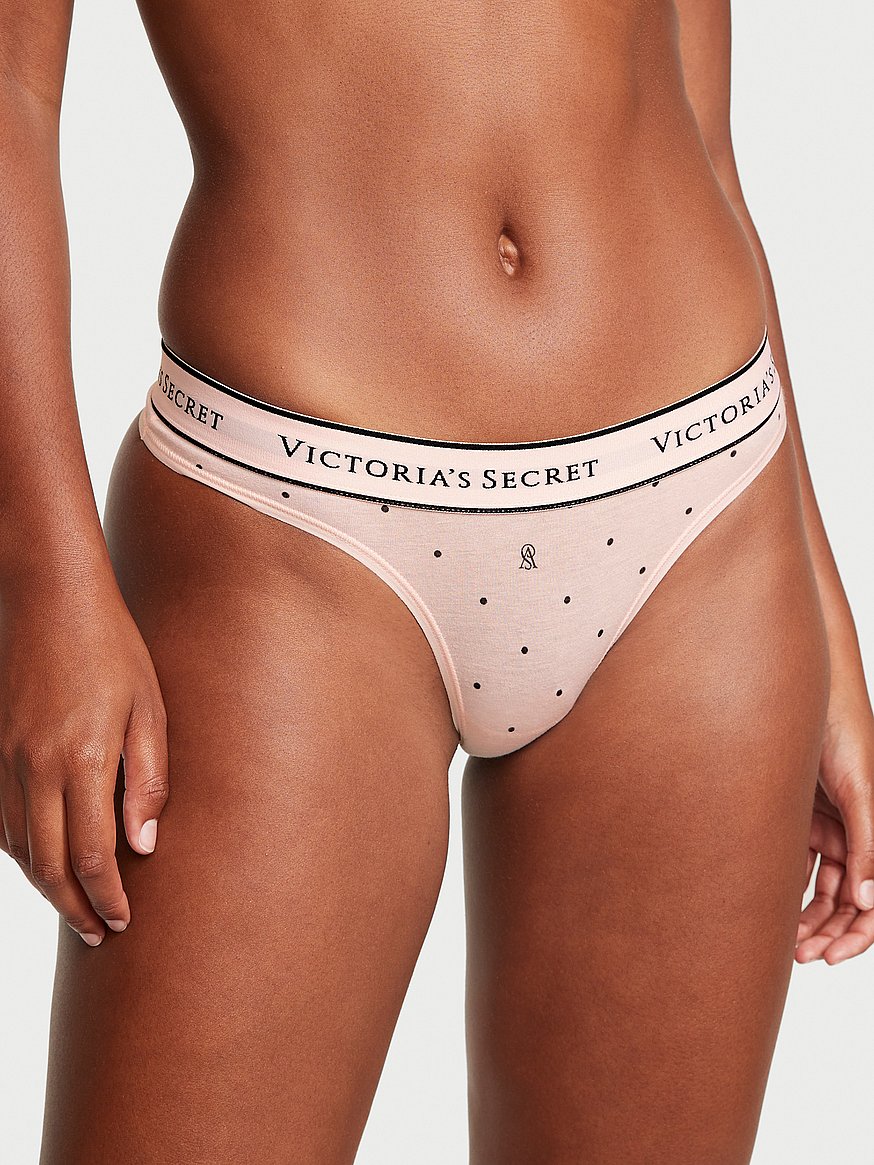 NWT Victoria's Secret unlined 32C BRA SET+thong+garter TEDDY GRAY SILVER  foil