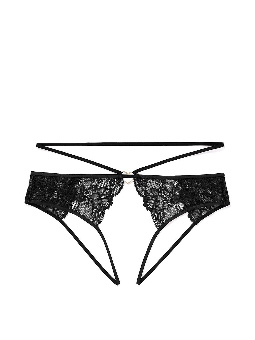 Danielle Bikini Panty