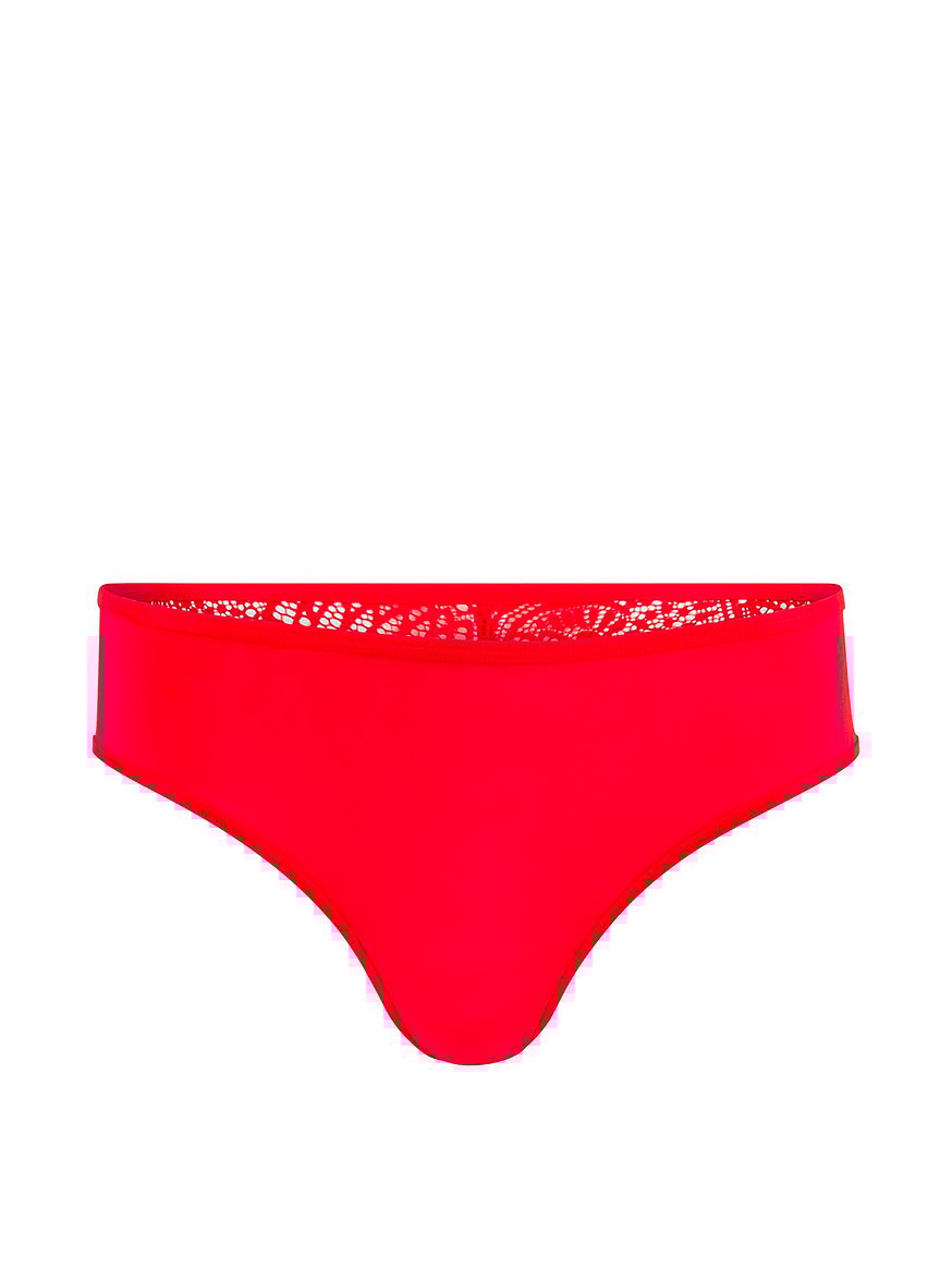 Beatrice Cheeky Panty