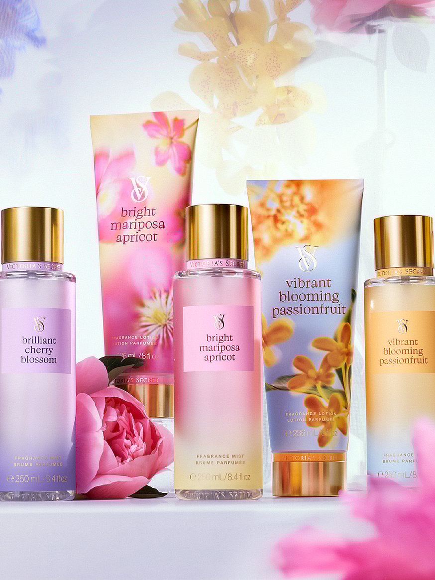 Victoria's Secret 星の雫様専用bath&body works victoria's secret