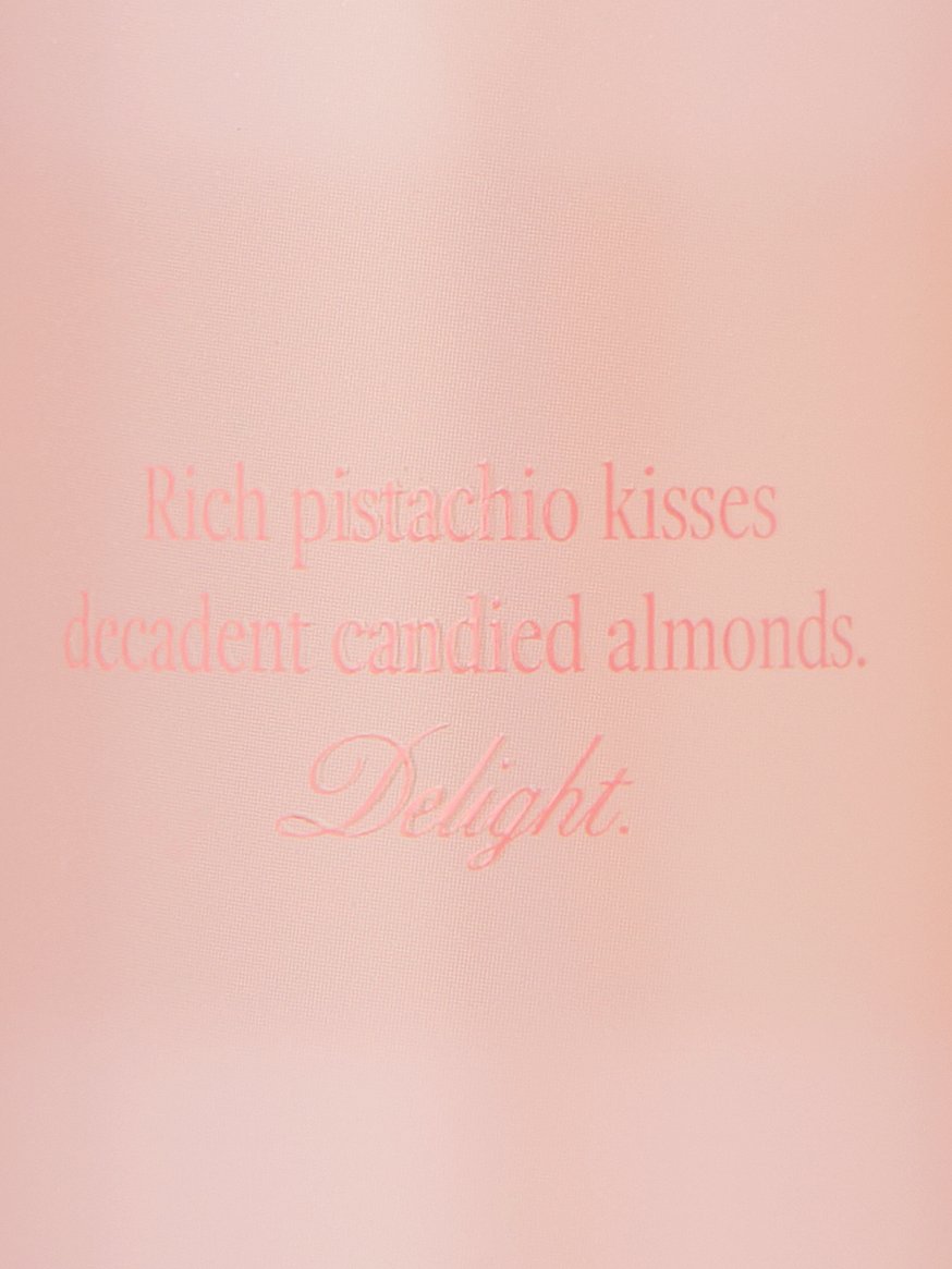 Café Victoria Fragrance Mist