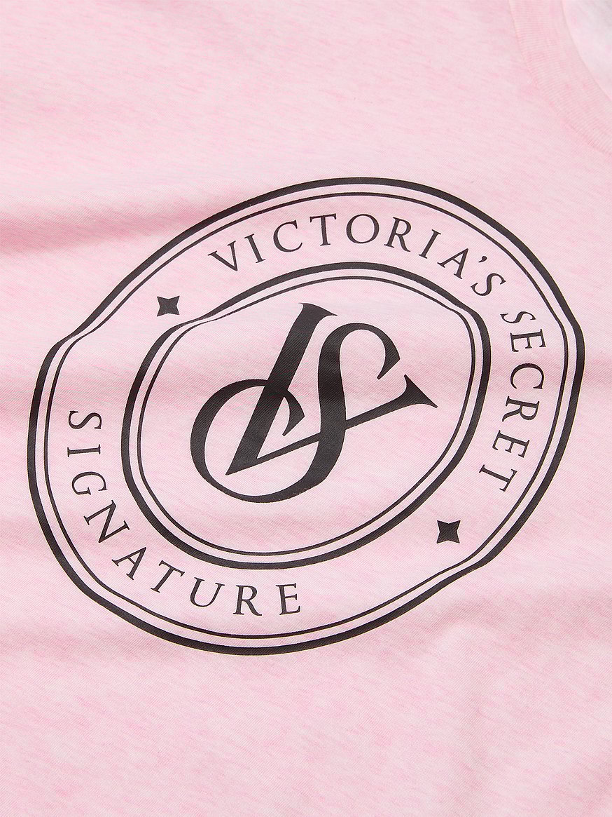 100% Cotton Short Pajama Set