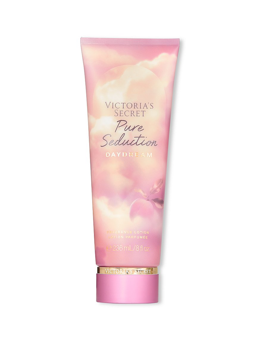 Buy Daydream Fragrance Lotion, Pure Seduction Daydream - Order