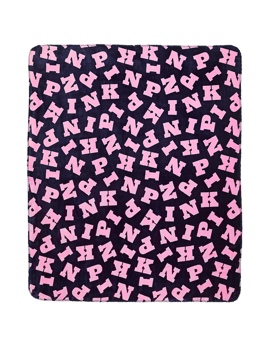 Victoria's Secret ブランケットのみ