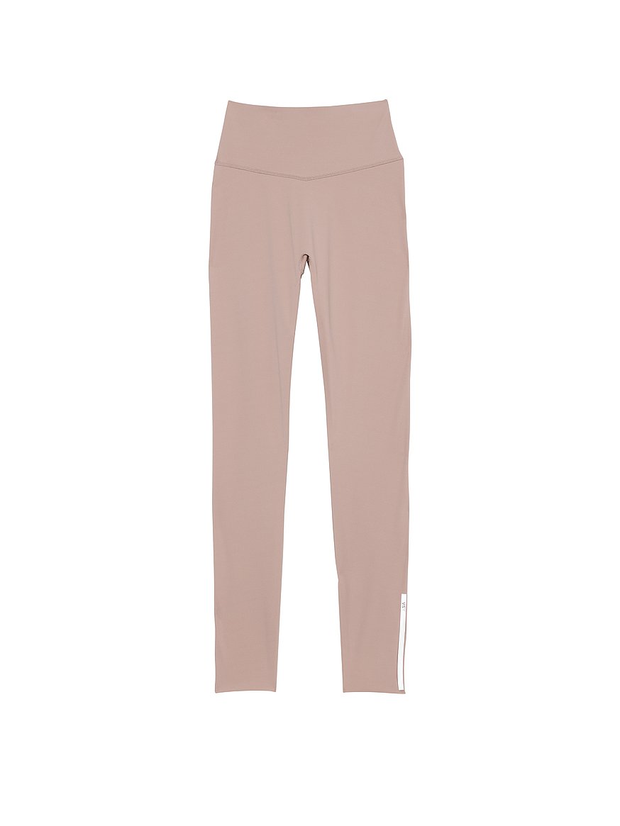 VSX Elevate™ High-Compression Legging