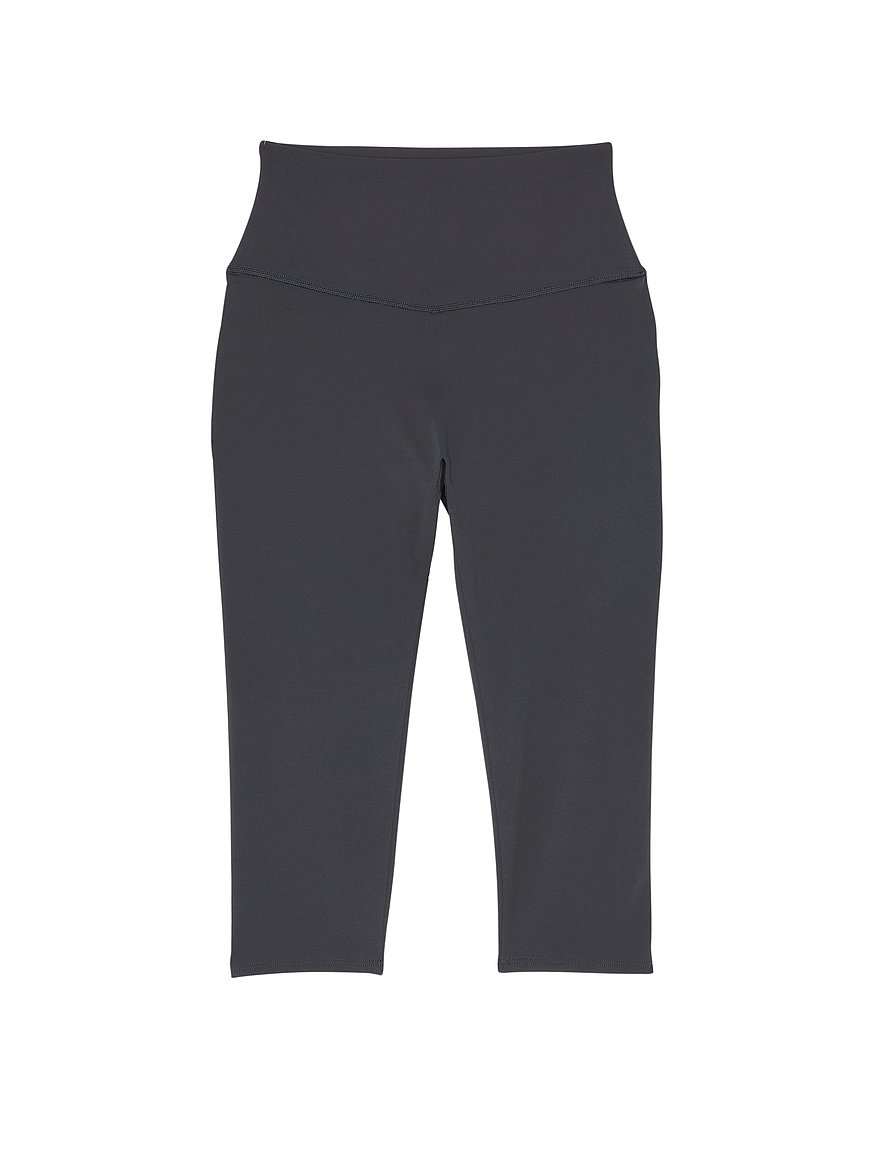 VSX Elevate™ Crop Legging