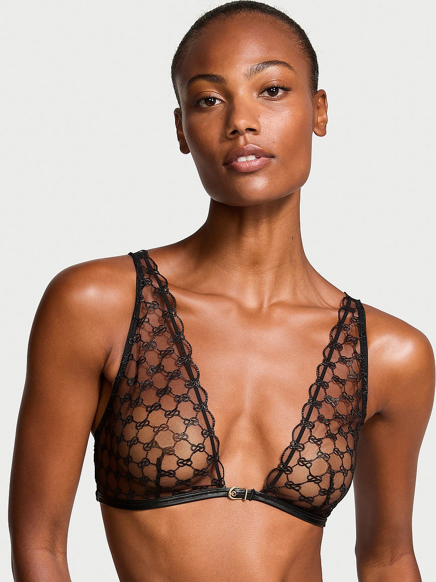 bralette bra online