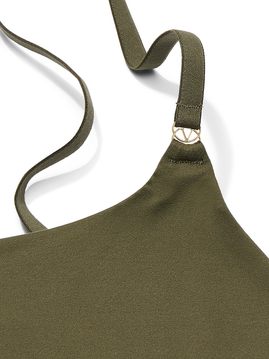 BODYWEAR by Victoria with FeatherSoft™ Innovation Bralette