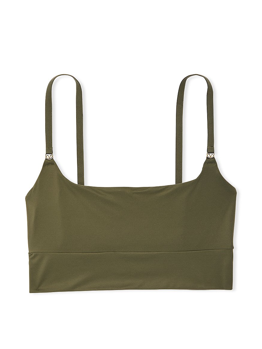 BODYWEAR by Victoria with FeatherSoft™ Innovation Bralette