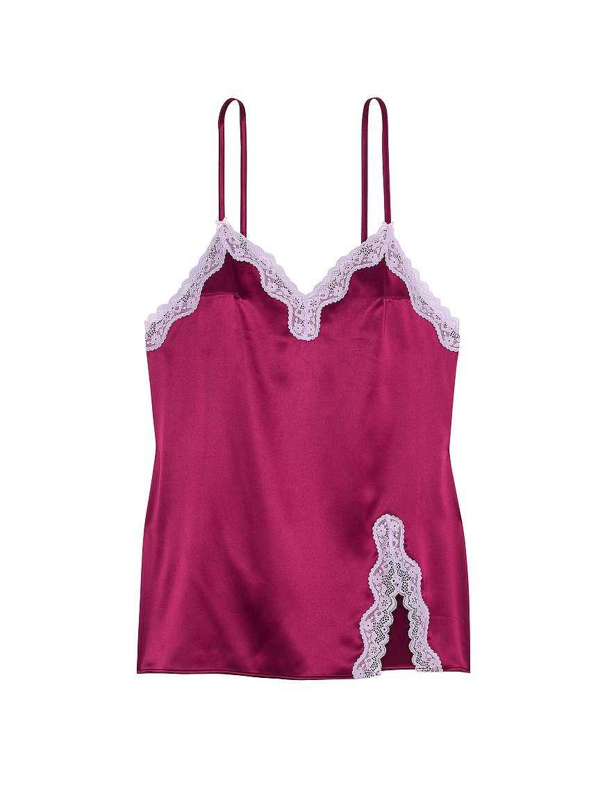 Wedding Dress White Mini Slip Dress Selena Gomez Looks Gorgeous Rocking The Tease Satin Lace-Trim Wedding Dress White Mini Slip Dress Selena Gomez Looks Gorgeous Rocking The Tease Satin Lace-Trim