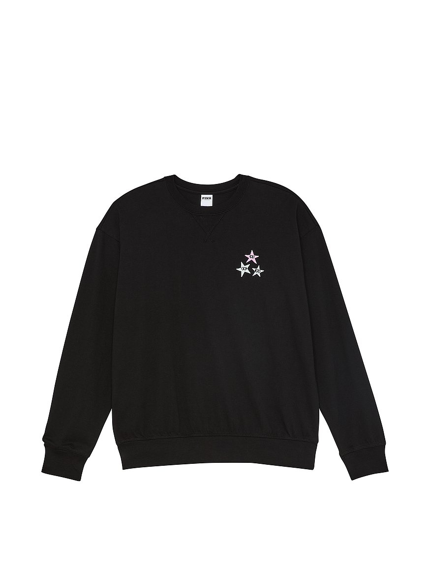 Buy undefined, - Order undefined online - PINK US