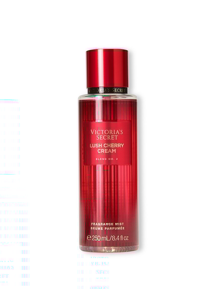 ボディミスト LUSH CHERRYISH BODY SPRAY 200ml Buy Body Mist, Cherry - Order Fragrances online - Victoria's Secret