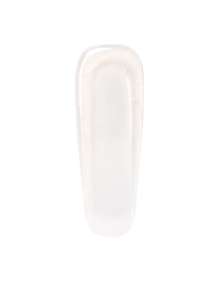 Flavored Nourishing Lip Mask