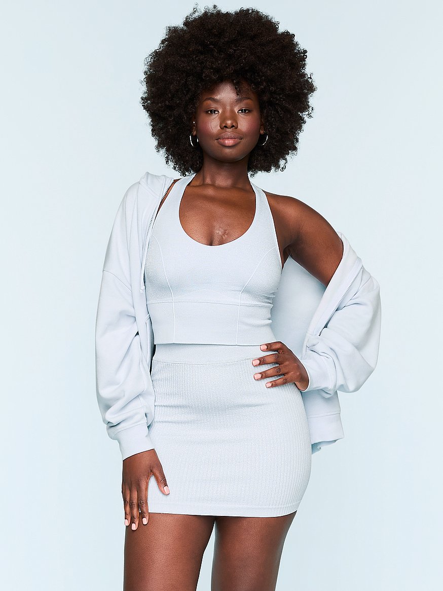 bras for deep v cut dresses