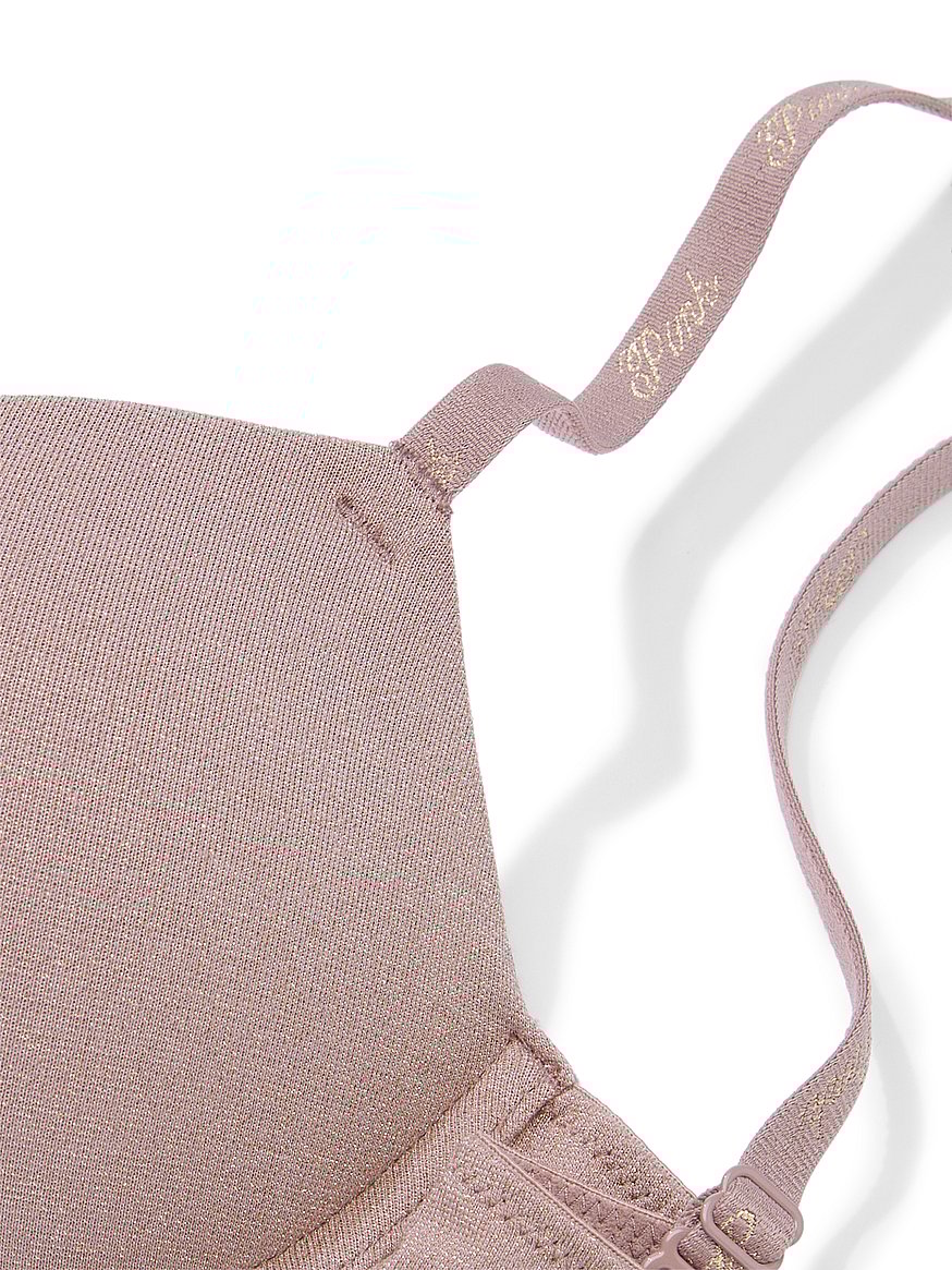 Wear Everywhere Super Push-Up Bra