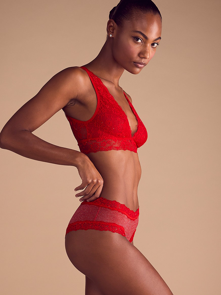 buy bralettes online