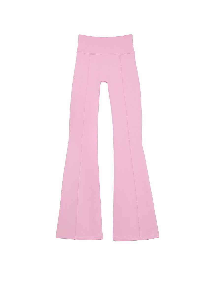 Winter Flare Leggings