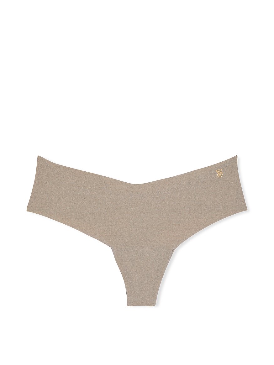 No-Show Thong Panty