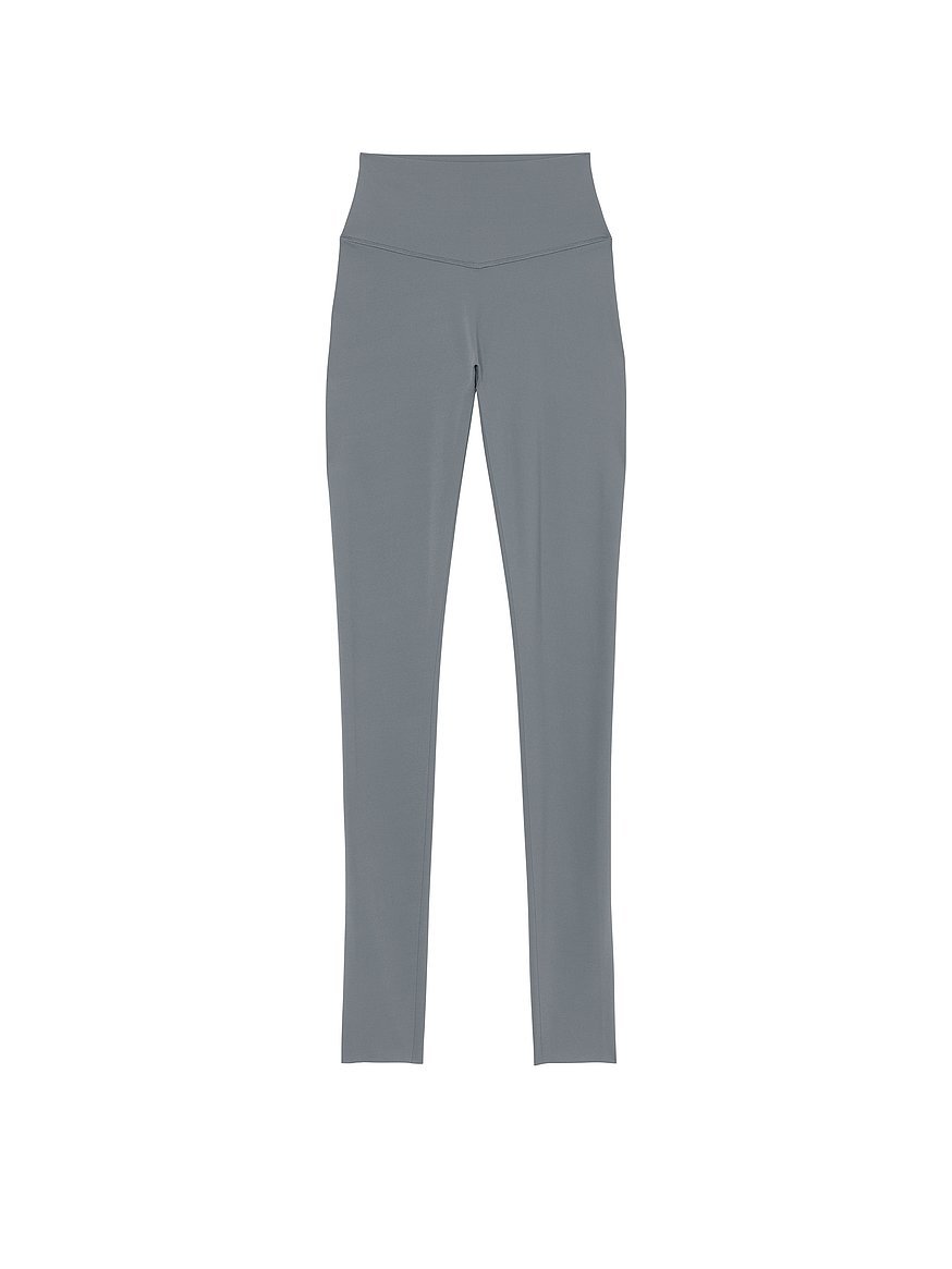 VSX Elevate™ Legging