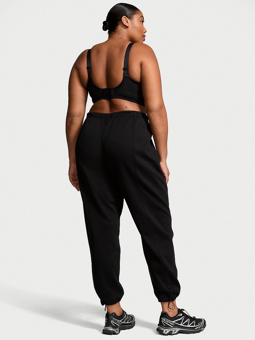 VSX Movement Fleece Slim Pant