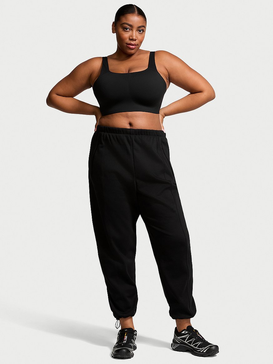 VSX Movement Fleece Slim Pant