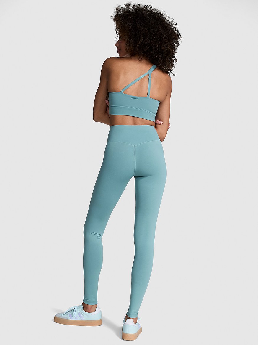 Relay Leggings
