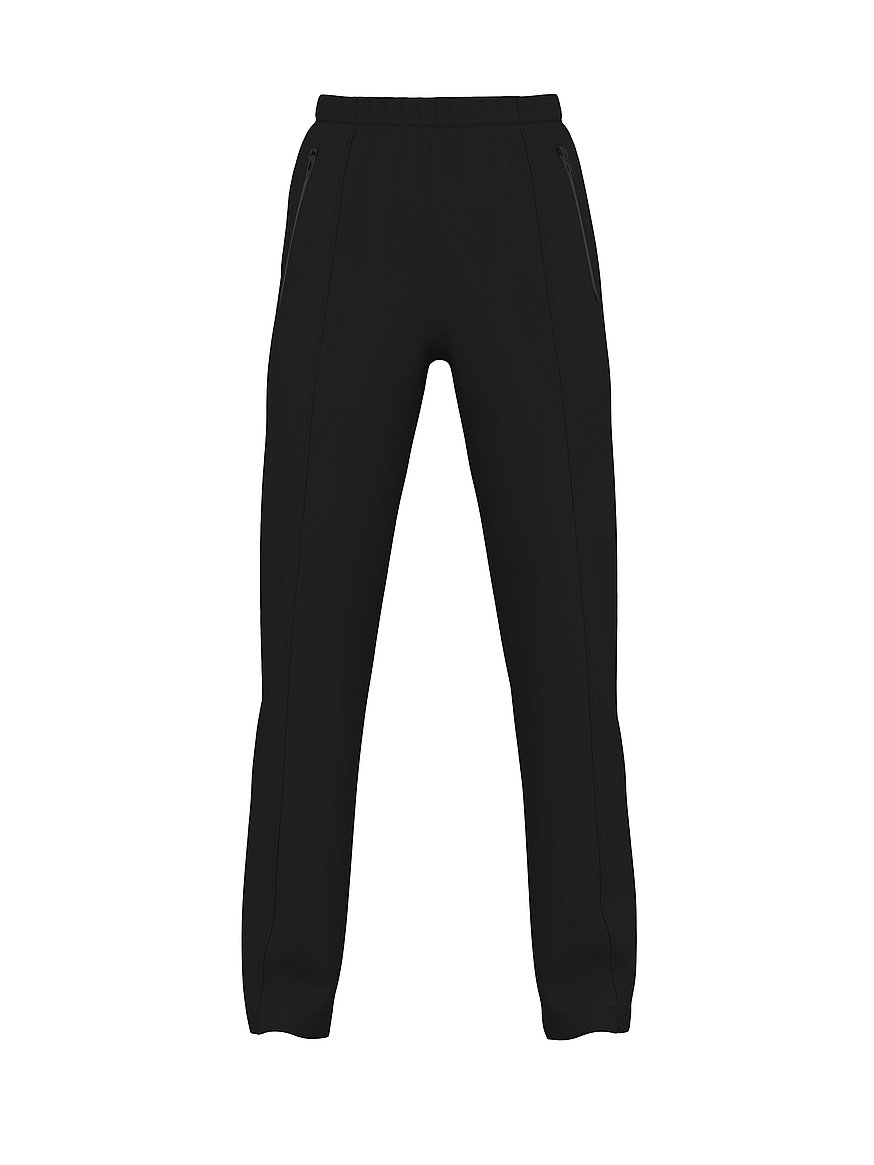 VSX Movement Fleece Slim Pant