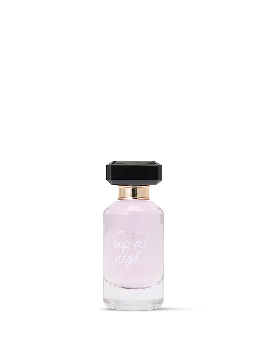 Up All Night Eau de Parfum