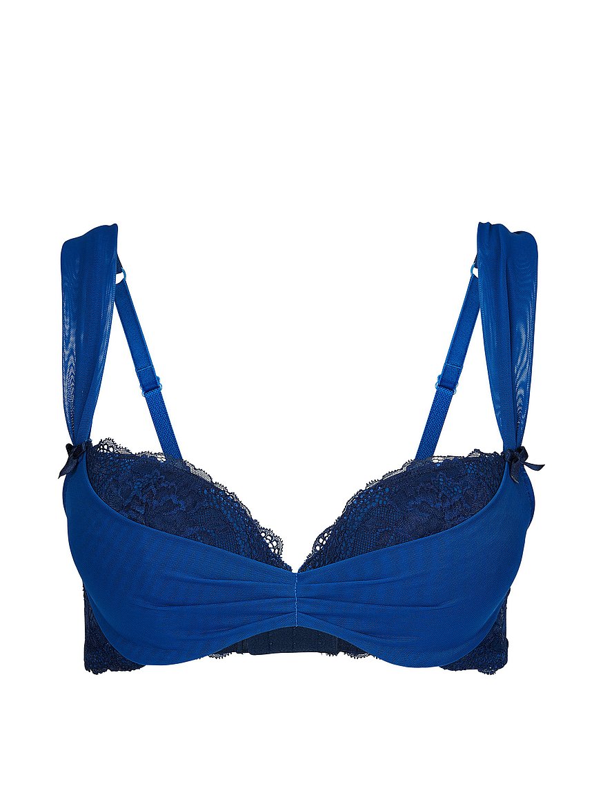 Clairabelle Demi Bra