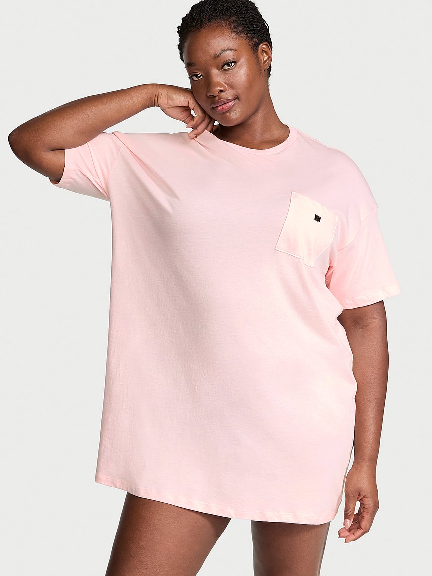 Oversized T Shirt to Sleep in: Ultimate Comfort and Style Guide
