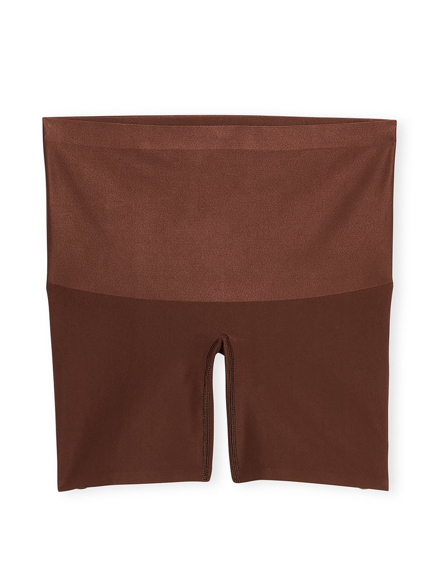 SmoothingShimmer™ Shorts