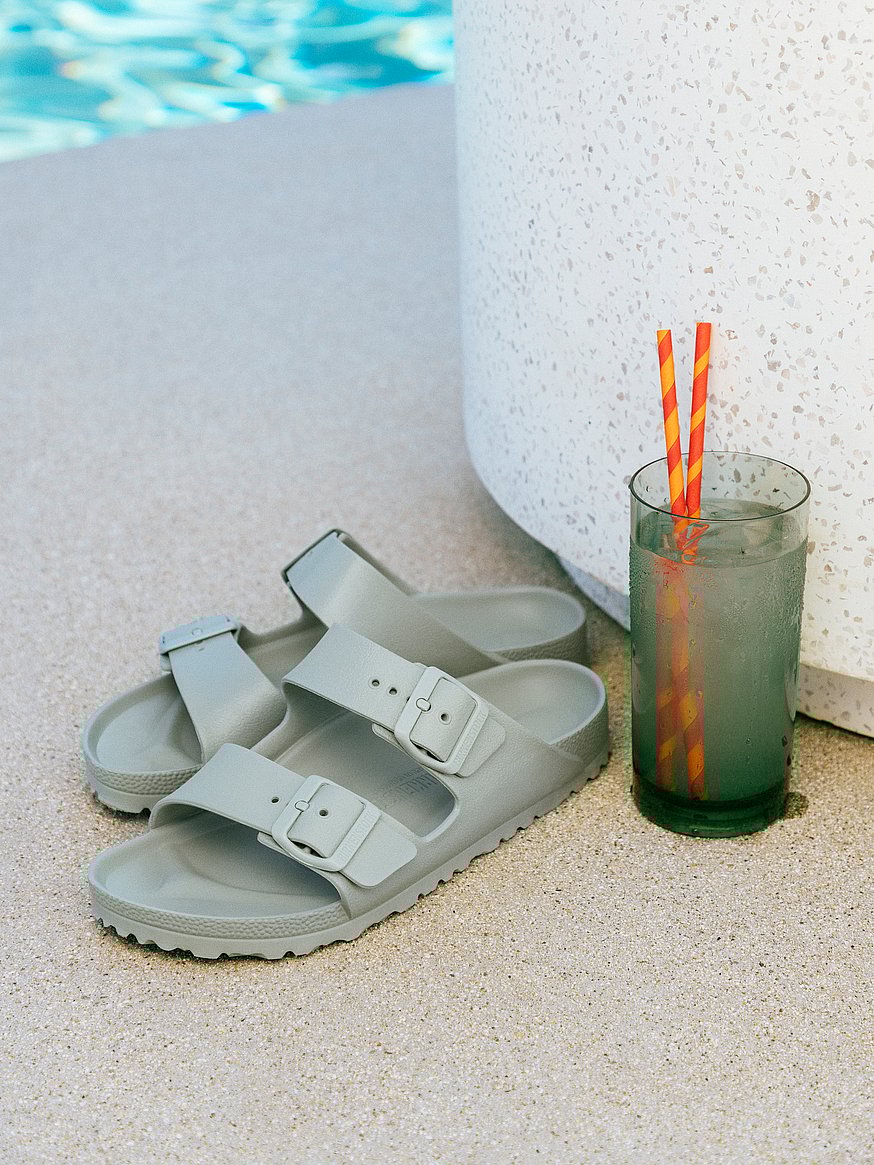 Arizona EVA Sandals