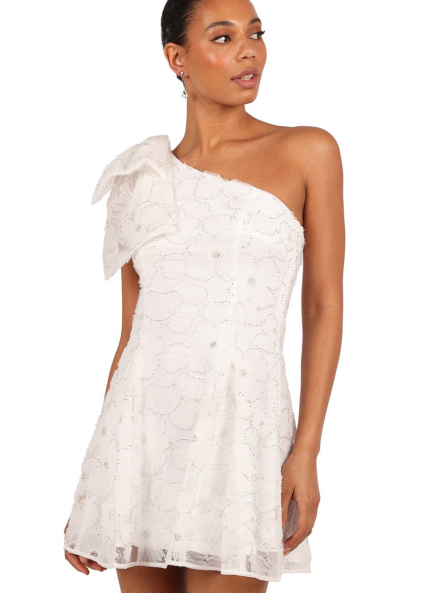 knee length dresses for ladies Lunya | Cottonsilk Pocket Henley In Sincere White