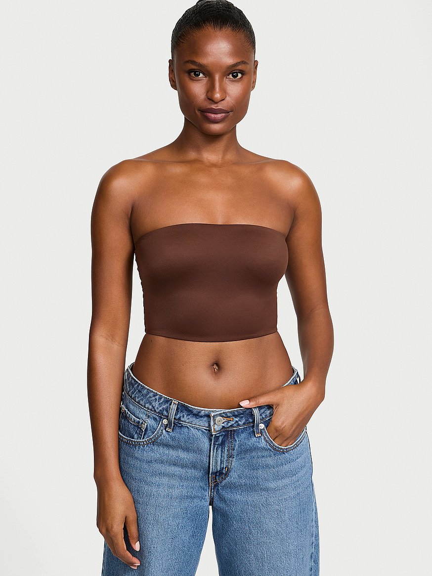 Buy Bodywear by Victoria's Secret with FeatherSoft™ Innovation