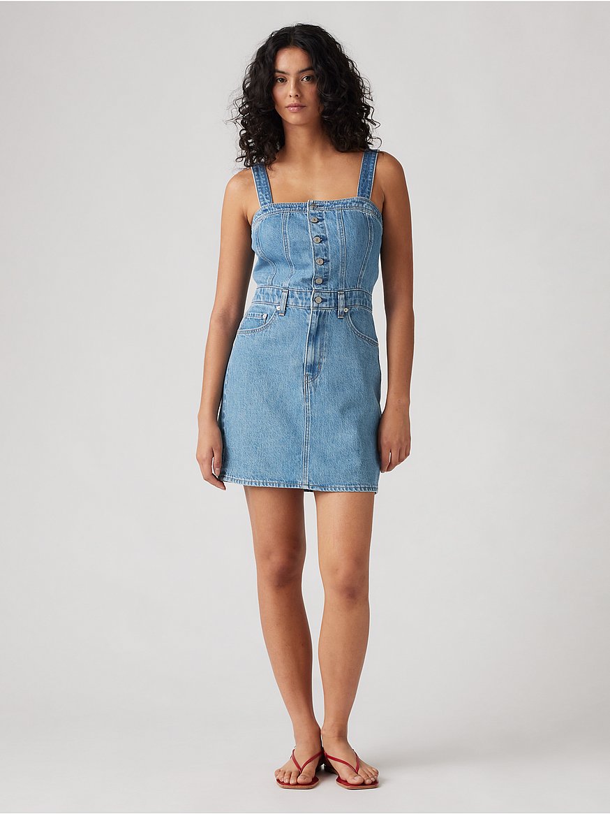 mini georgette dress Georgette Draped Mini Dress