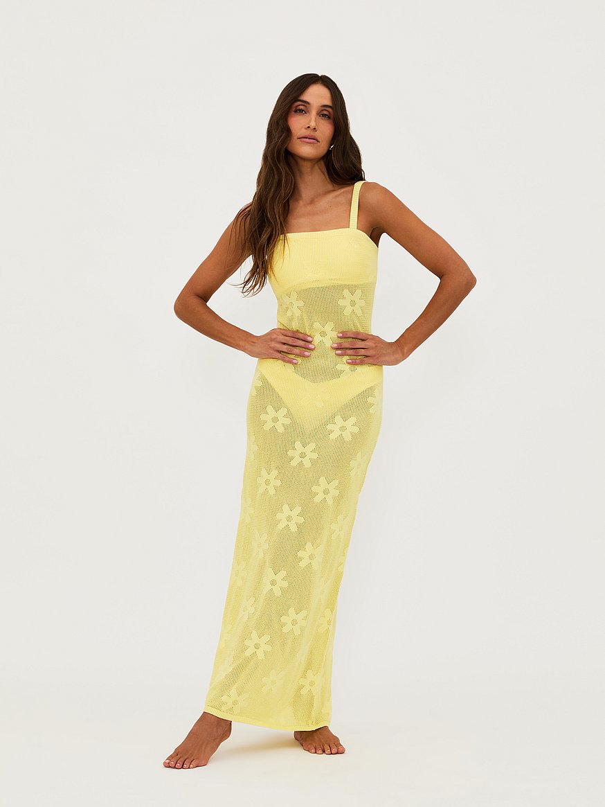 beach riot conrad dress Beach Riot Conrad Dress Medium