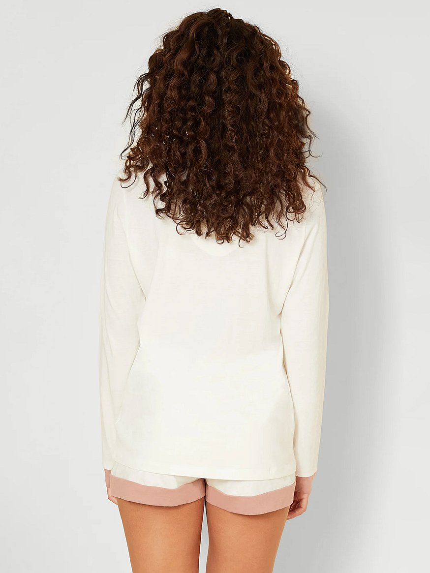 Buy undefined, Order undefined online Victoria's Secret US