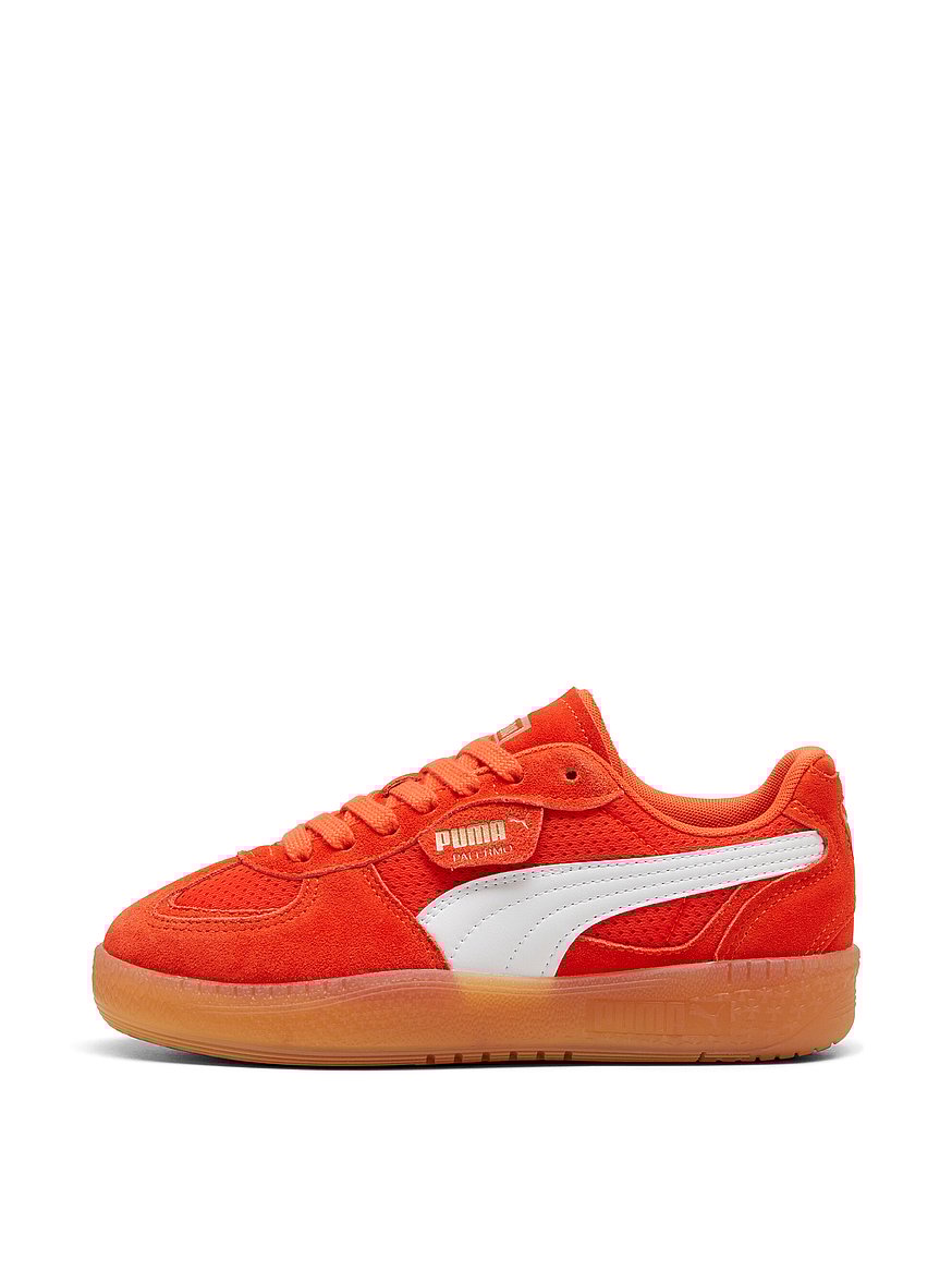 Buy Palermo Moda Sneakers, Redmazing-Gum - Order Shoes online