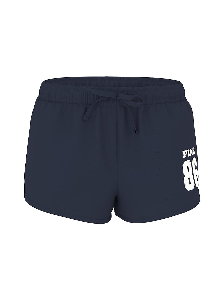 Dorm Lounge Shorts