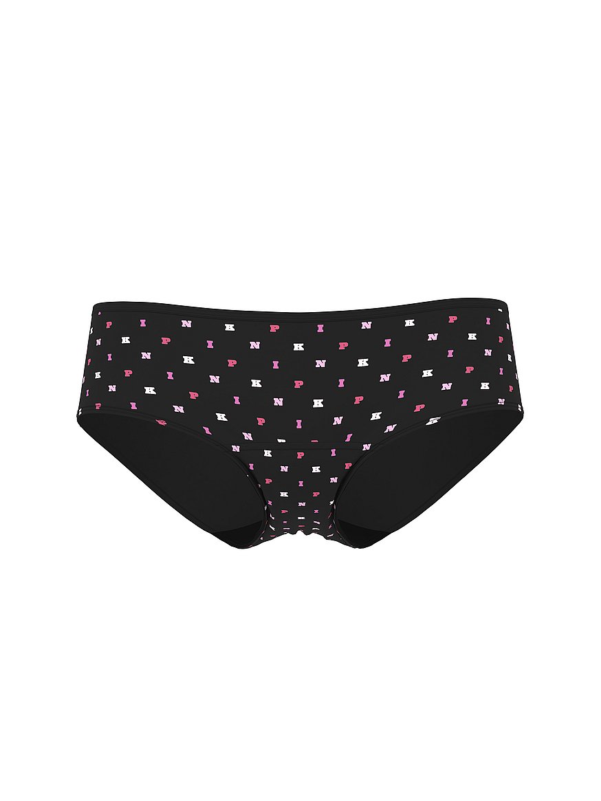 Period Hiphugger Panty