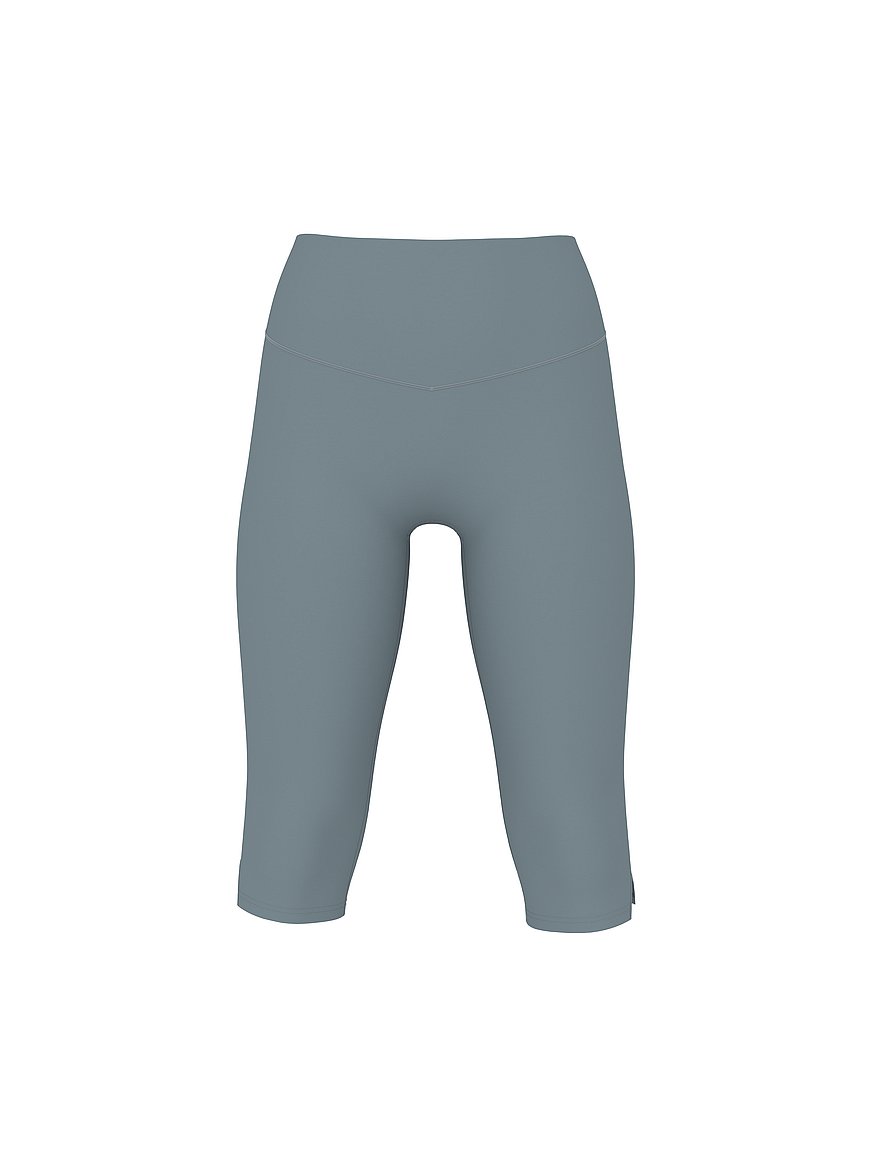 VSX Elevate™ Crop Legging