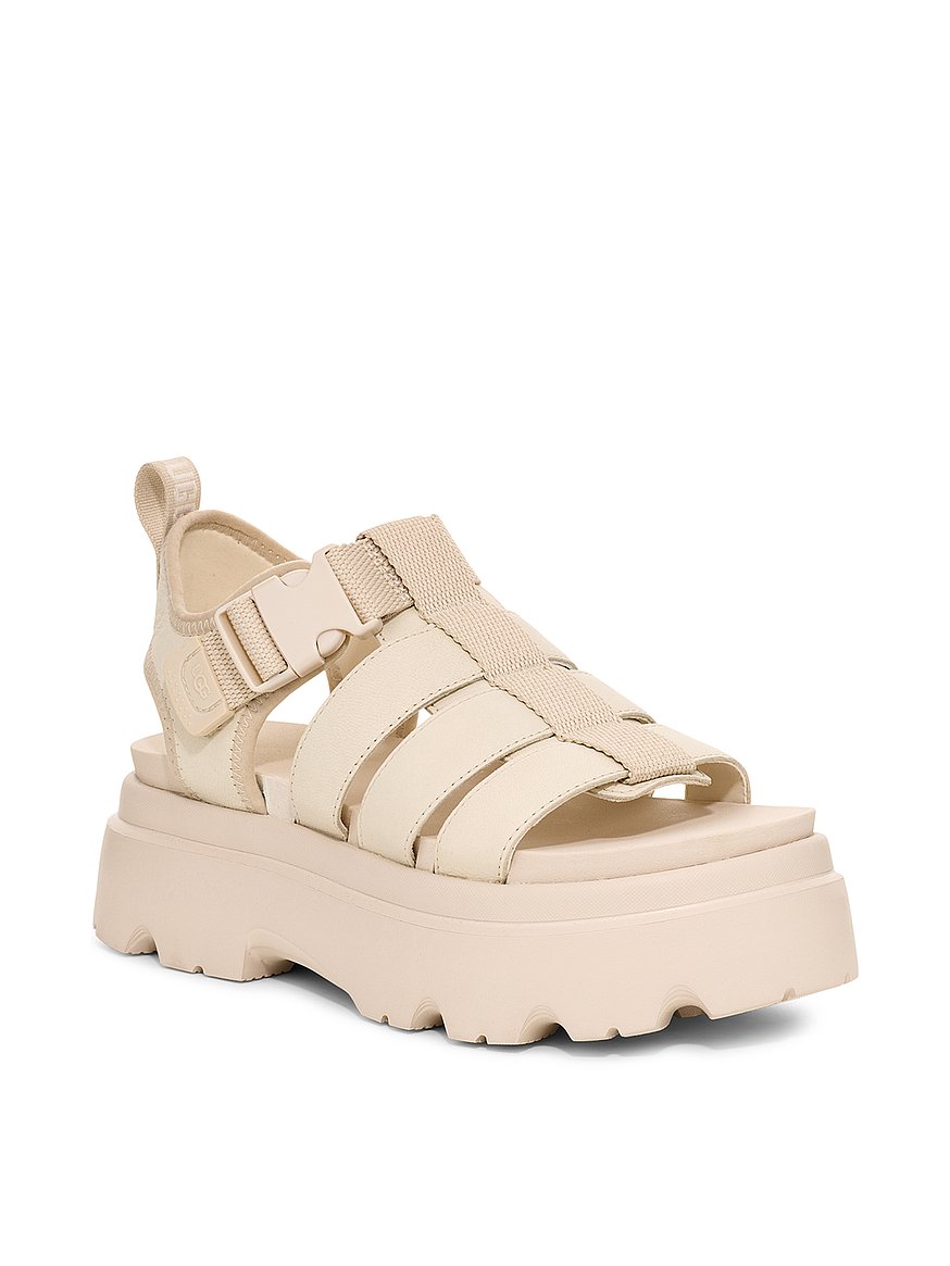 Buy Cora Sandals, Jasmine - Order Shoes online - PINK US