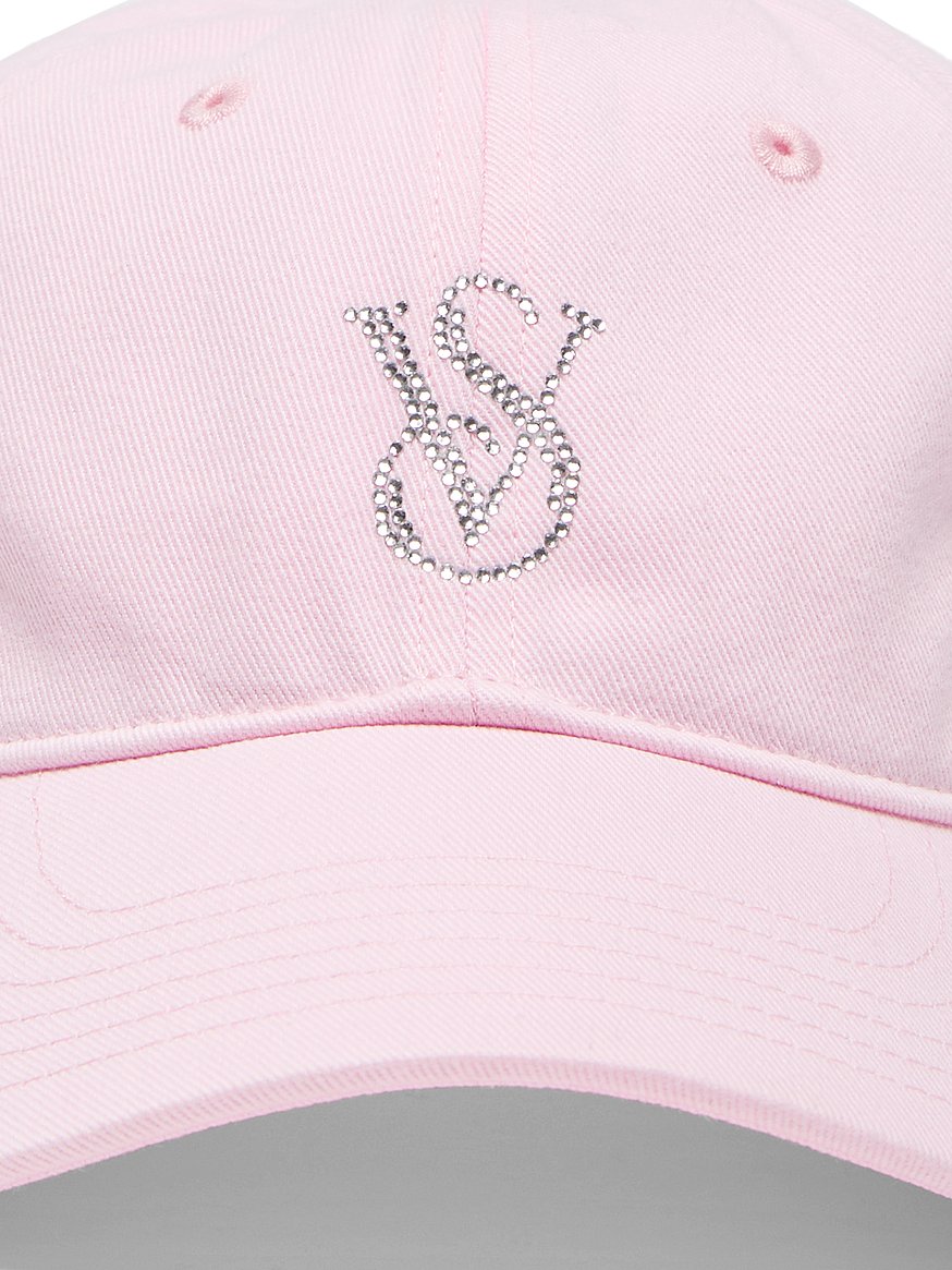 Buy Baseball Cap, Pretty Blossom - Order Hats online 