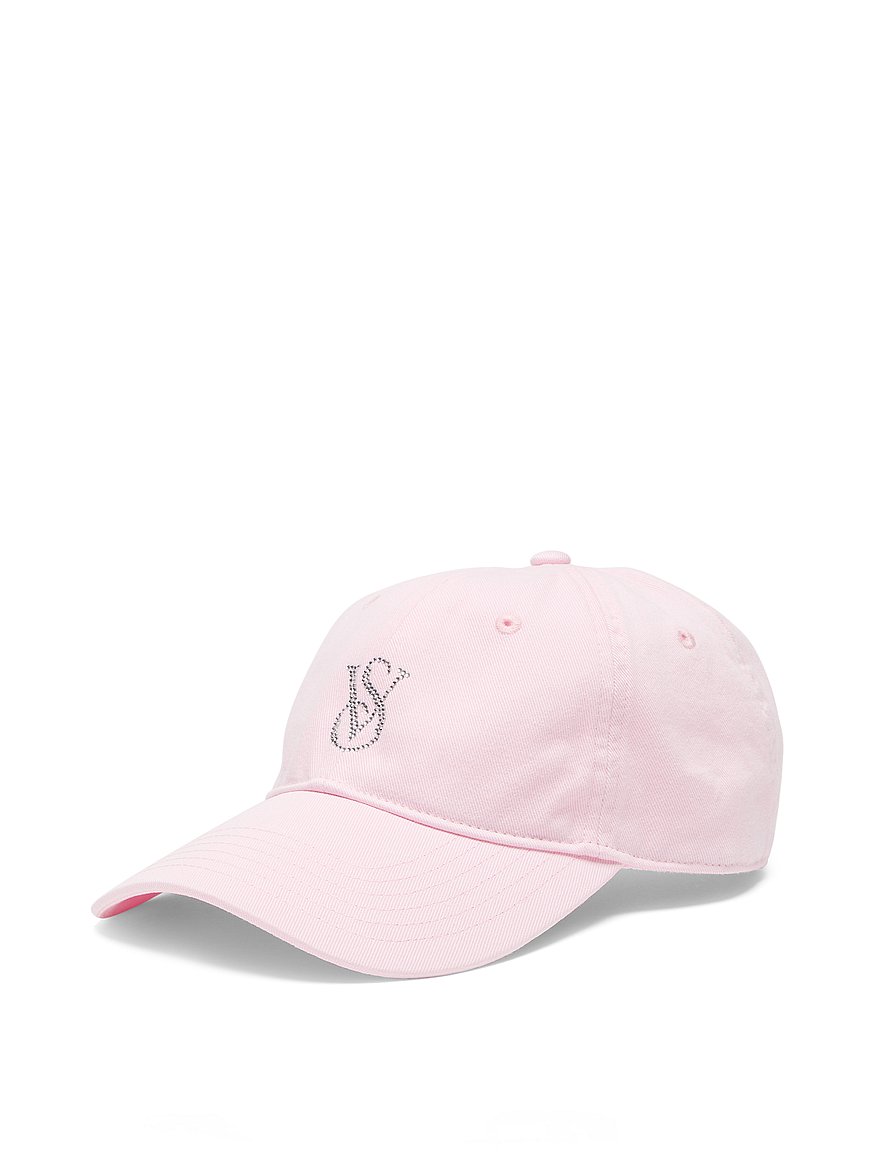 Buy Baseball Cap, Pretty Blossom - Order Hats online  display picture 2