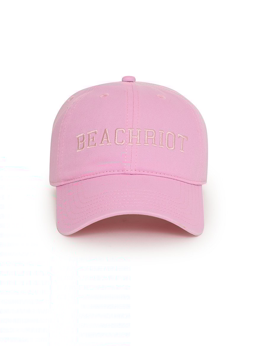 Beach Riot Hat