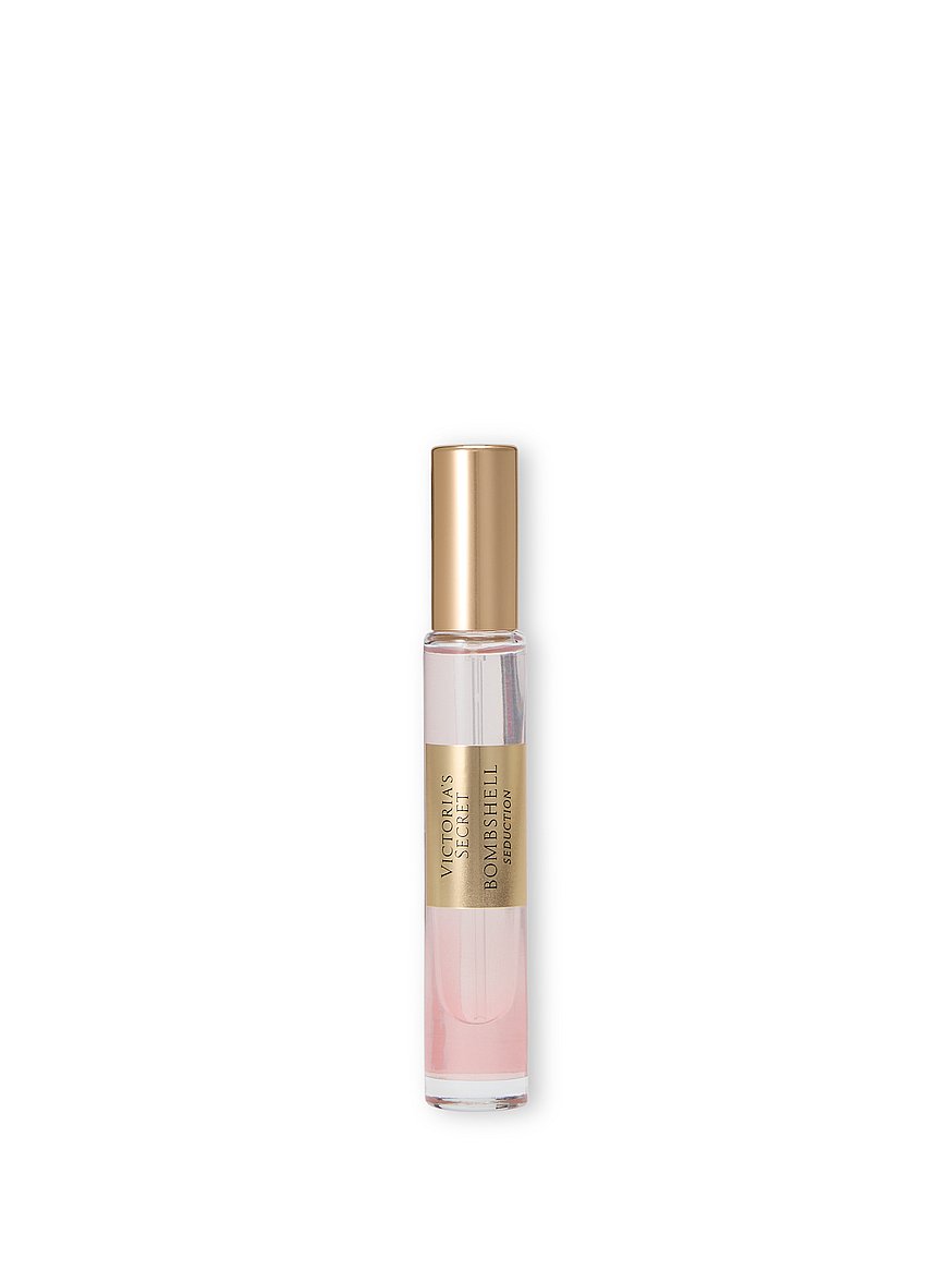 香水(女性用) Victoria'sSecretBombshell Seduction100ml Victoria's Secret Bombshell Seduction For Women Eau De