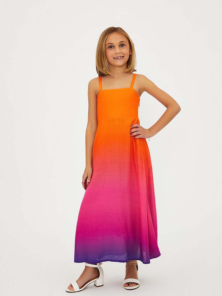 Buy Little Rianne Dress, Coral Bay - Order Dresses online - Victoria's Secret US Buy Little Rianne Dress, Coral Bay - Order Dresses online - Victoria's Secret US