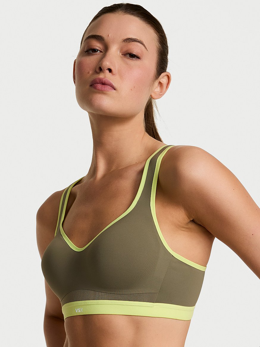 VSX Incredible Max™ Sports Bra